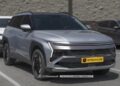 Hyundai Tucson thế hệ mới lột xác theo phong cách này, anh em có chốt không? hyundai tucson all new 111 jpg.13430.jpeg