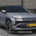 Hyundai Tucson thế hệ mới lột xác theo phong cách này, anh em có chốt không? hyundai tucson all new 111 jpg.13430.jpeg
