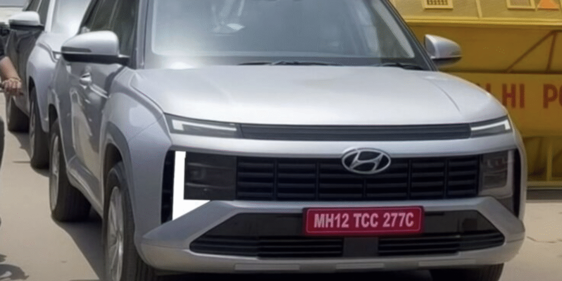 hyundai venue 2025 10 07 lu c 17 39 40 png.12988.png