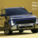 Hyundai VENUE 2026 lộ diện trước ngày ra mắt: Thiết kế mới, nội thất hiện đại hyundai venue 2025 2025 10 25 lu c 07 57 52 png.13477.png