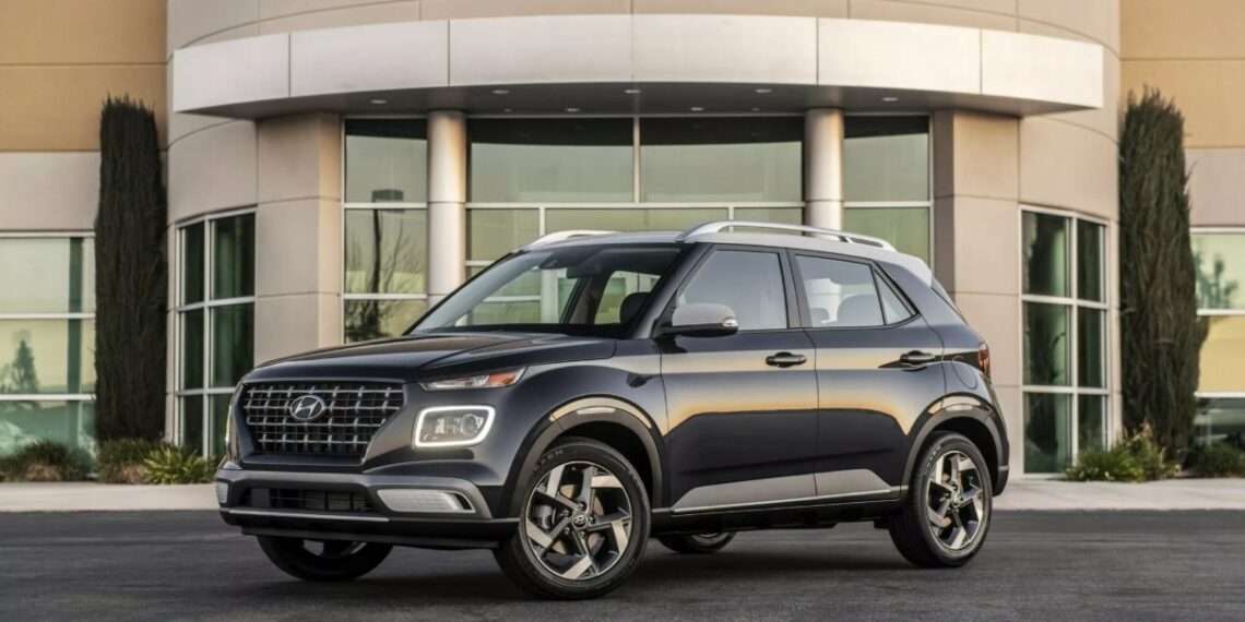 hyundai venue 2026 jpg.13205.jpeg