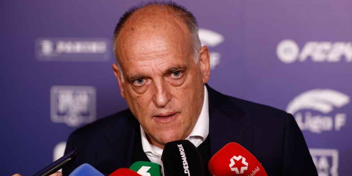 La Liga ra phán quyết lịch sử i 0910093738.jpeg