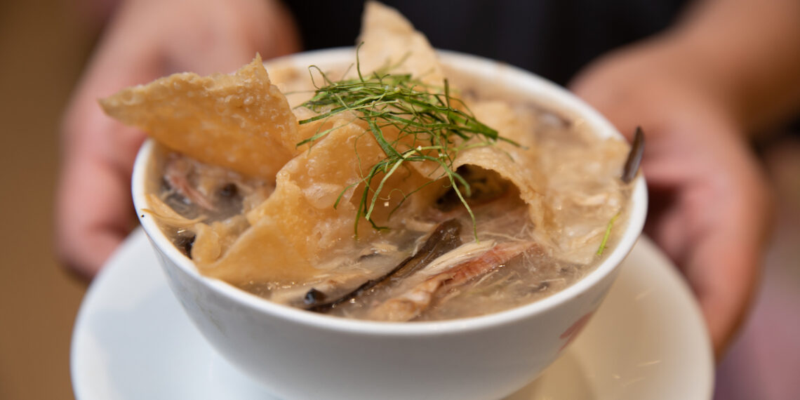 image 1 1760257778 1760257914 8626 1760258009.jpg