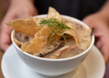 image 1 1760257778 1760257914 8626 1760258009.jpg