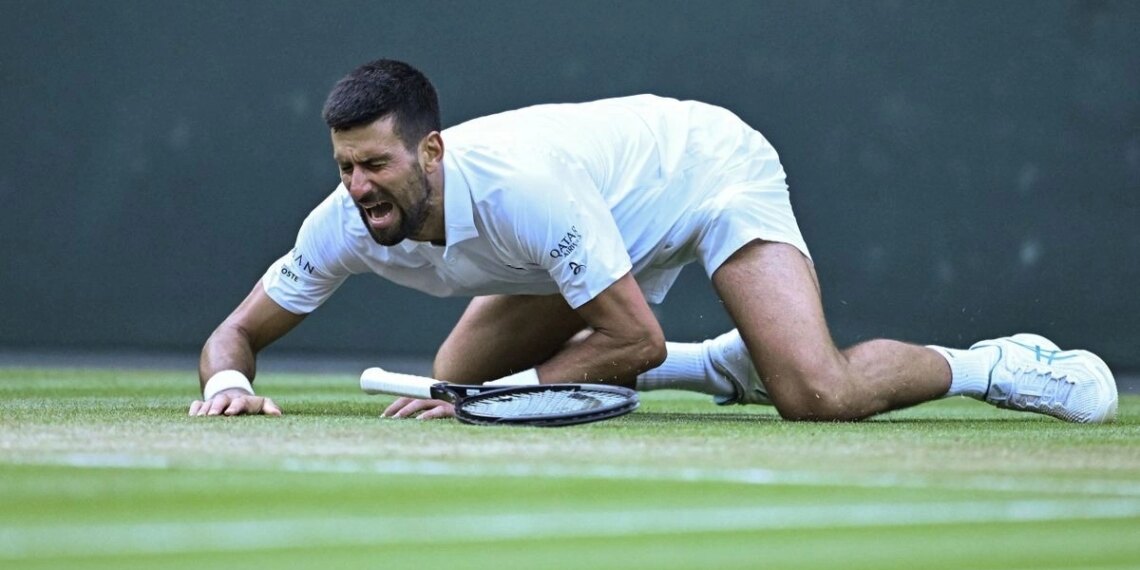 image 1b82b56d f3d2 4b72 a4e2 1f 1760602547.jpg