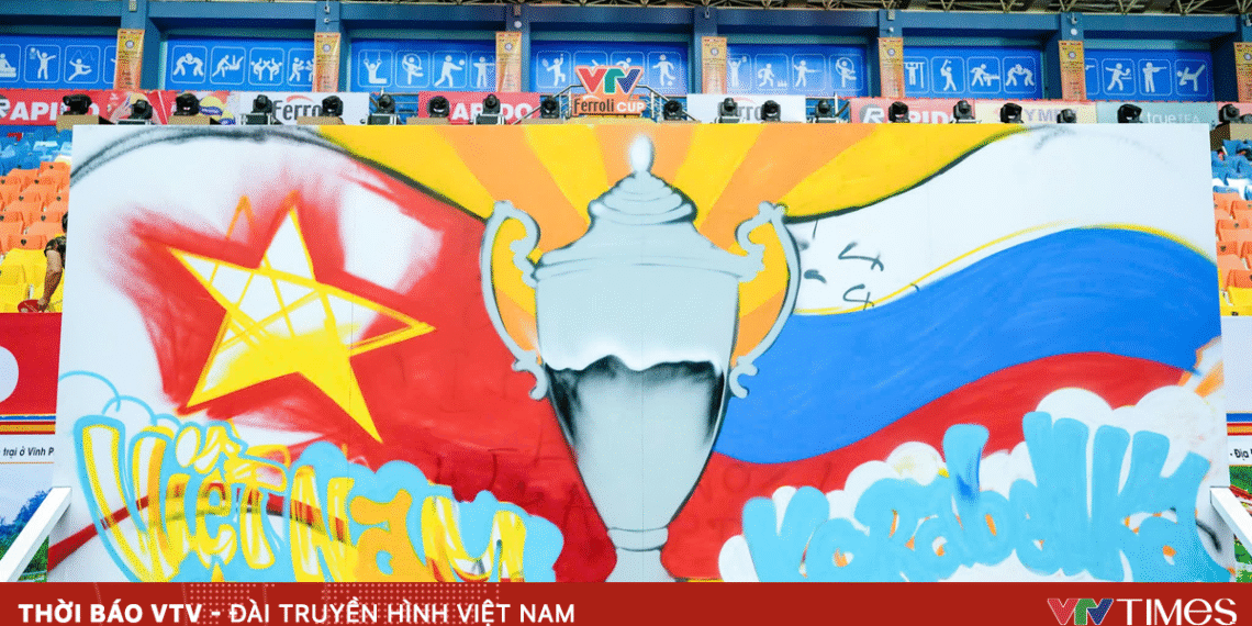 Khi nghệ thuật đường phố văn minh "tiếp lửa" cho sàn đấu bóng chuyền Việt Nam image 2025 07 05 111434516 44898677056770328340274 26086247272541625231866.png