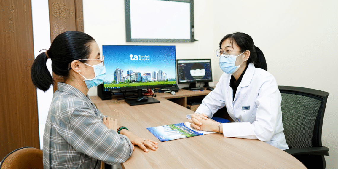 Ai dễ bị biến chứng khi cúm mùa? image001 1759219444 1759219462 8742 1759219548.png
