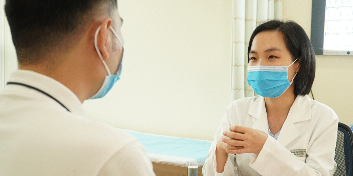 image001 1759293527 1759293548 1457 6146 1759296131.png