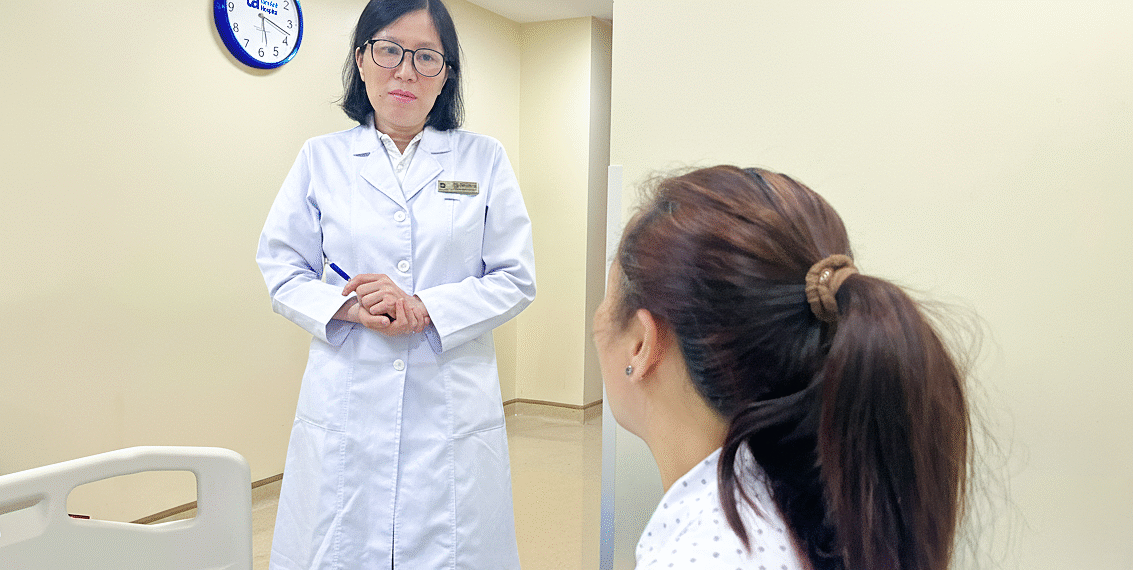 image001 1759364815 1759364858 9149 1759364904.png