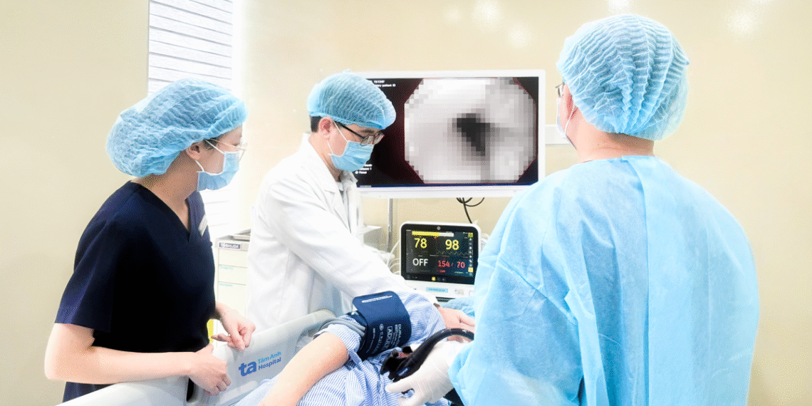 image001 1759366013 1759366149 6213 1759366196.png