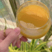 image001 1759382268 1759382286 2373 1759382318.png