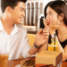 Bouchee - bước tiến mới của Lotte Chocolat tại Việt Nam image001 1759483239 1759483330 5304 1759483394.png