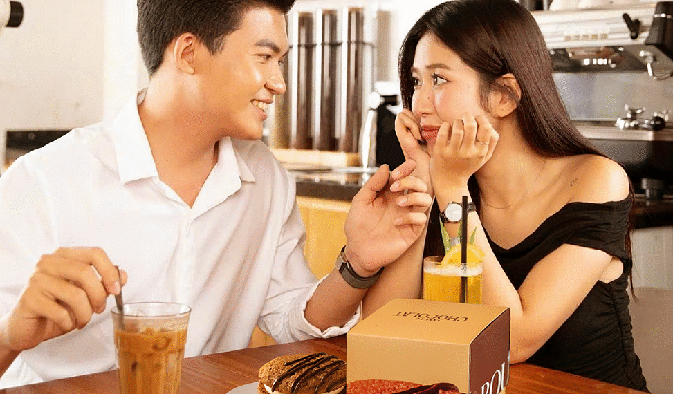 Bouchee - bước tiến mới của Lotte Chocolat tại Việt Nam image001 1759483239 1759483330 5304 1759483394.png