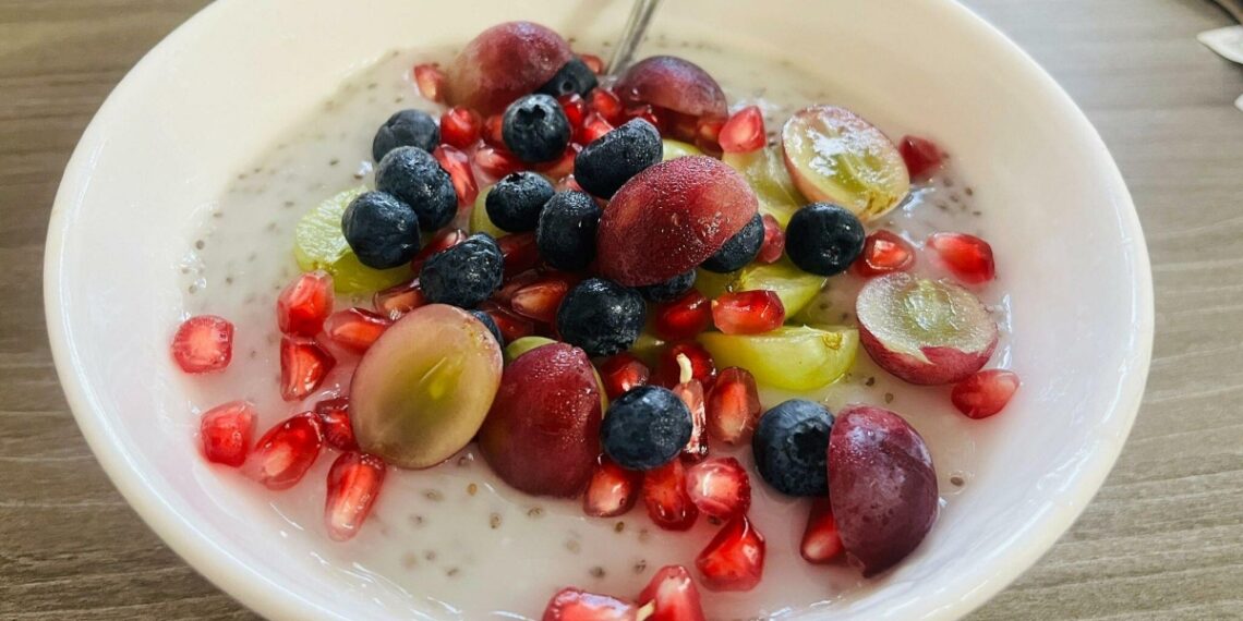 6 thói quen giúp kiểm soát huyết áp sáng sớm image001 1759534109 1759534128 3915 1759534143.jpg