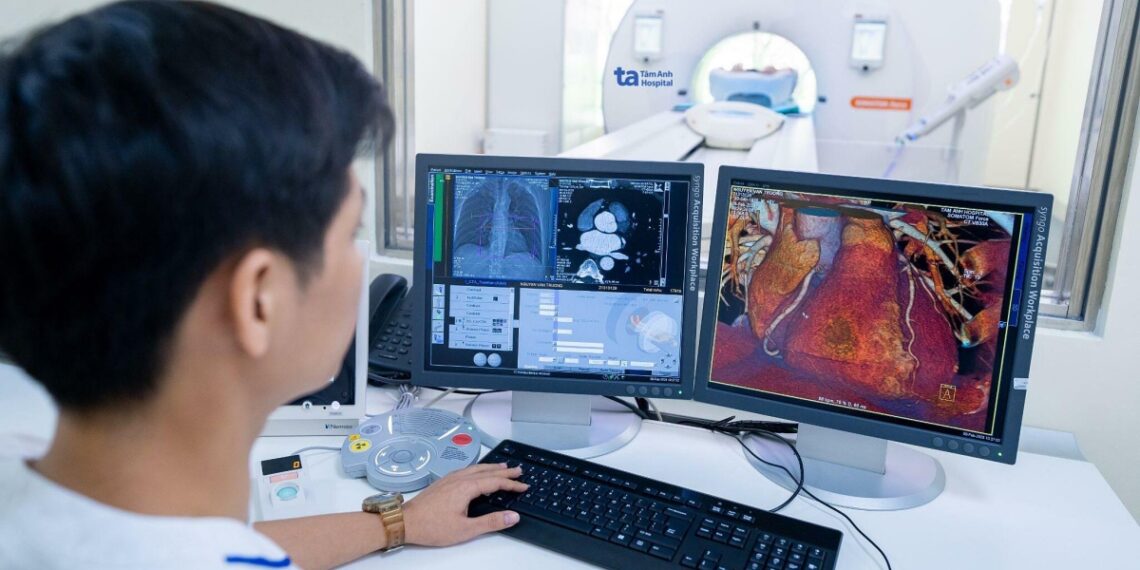 Ai nên chụp CT tầm soát nhồi máu cơ tim? image001 1759570937 1759570956 6575 1759570998.jpg