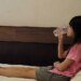 Chăm sóc trẻ sốt xuất huyết thế nào image001 1759588510 1759588553 4962 6024 1759619071.jpg