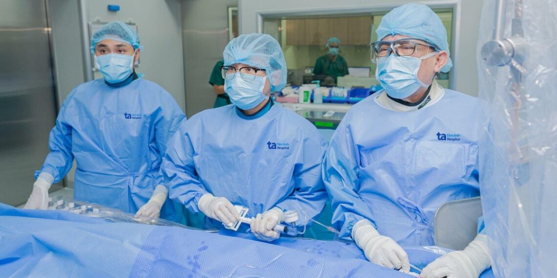 Nhồi máu cơ tim sau nửa năm đau ngực image001 1759886645 1759886734 2120 1759886742.jpg