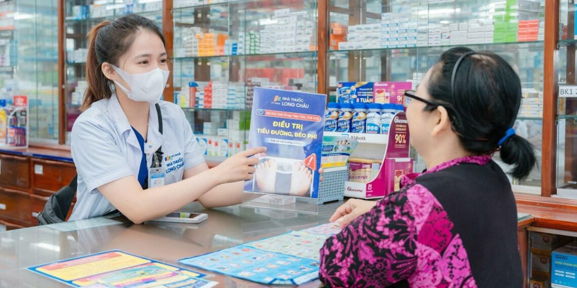 image001 1760425284 1760425292 8836 1760425550.jpg