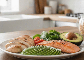 image001 1760585664 7195 17605 4408 6862 1760585804.png