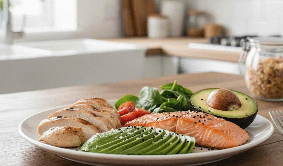 image001 1760585664 7195 17605 4408 6862 1760585804.png