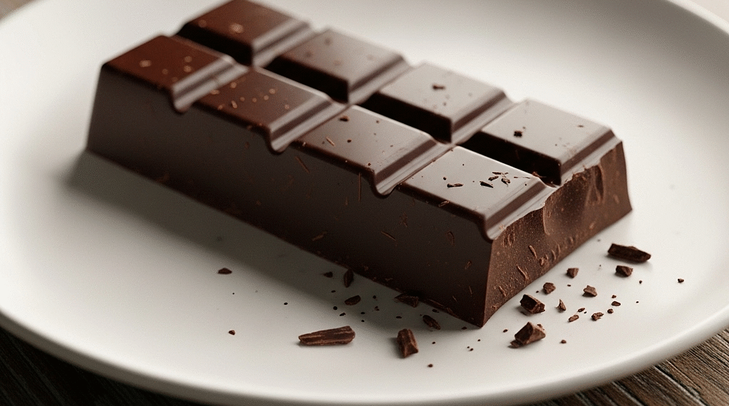 Ăn chocolate đen có tốt cho sinh lý nữ không? image001 1760778686 1760778704 1715 1760778720.png