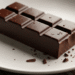 Ăn chocolate đen có tốt cho sinh lý nữ không? image001 1760778686 1760778704 1715 1760778720.png