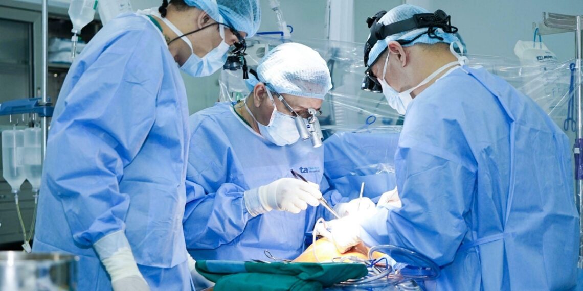 image001 1760923496 1760923533 8666 1760923564.jpg