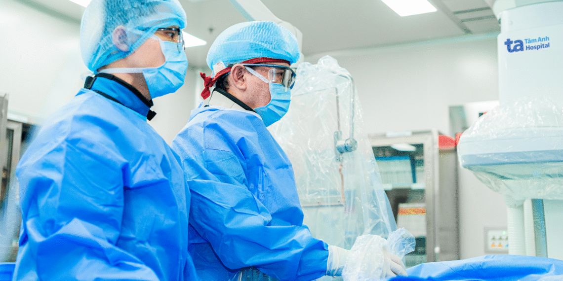 image001 1761097403 1761097425 3639 1761097445.png