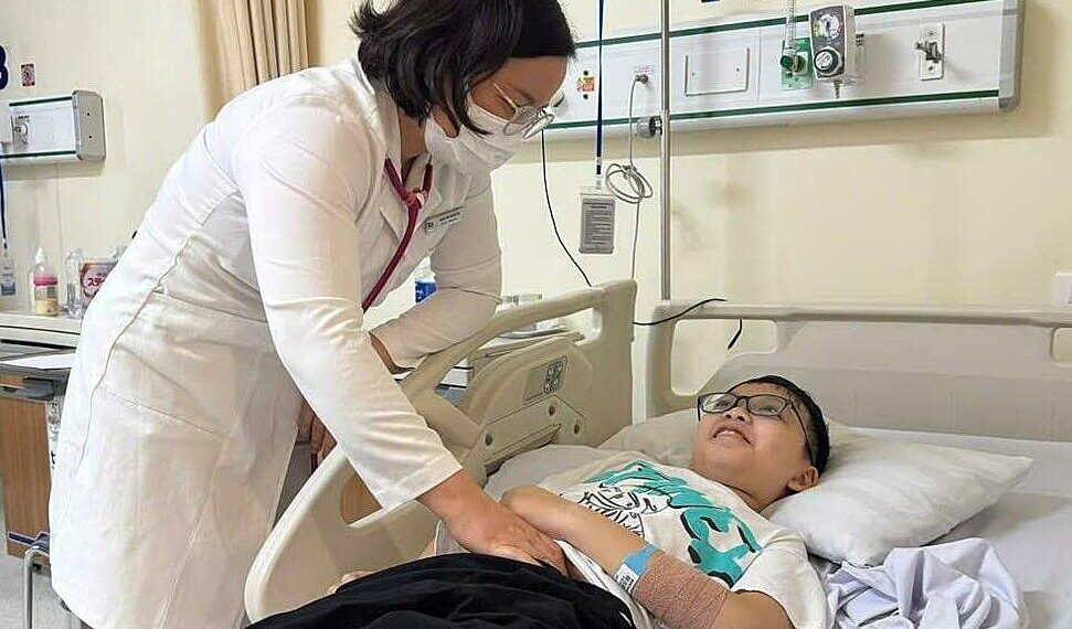 Khi nào cho trẻ dùng men vi sinh? image001 1761186372 1761186403 5040 6065 1761187965.jpg