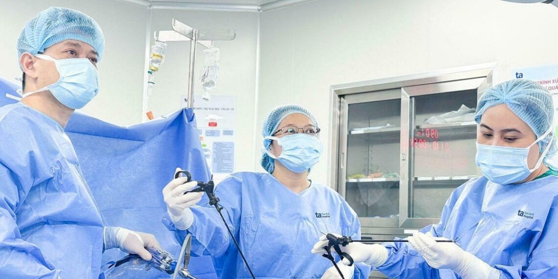 image001 1761536822 1761536841 9816 5799 1761539988.jpg