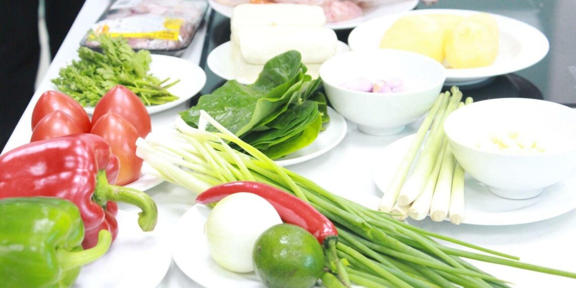 image001 1761622833 1761622858 8047 1761622907.jpg