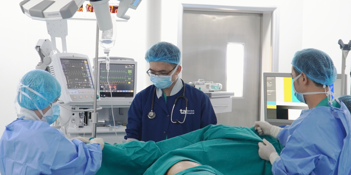 image001 1761711049 1761711070 1437 1761711251.png