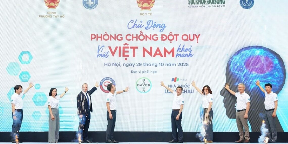 image001 1761733771 1761733787 9713 1761733923.jpg