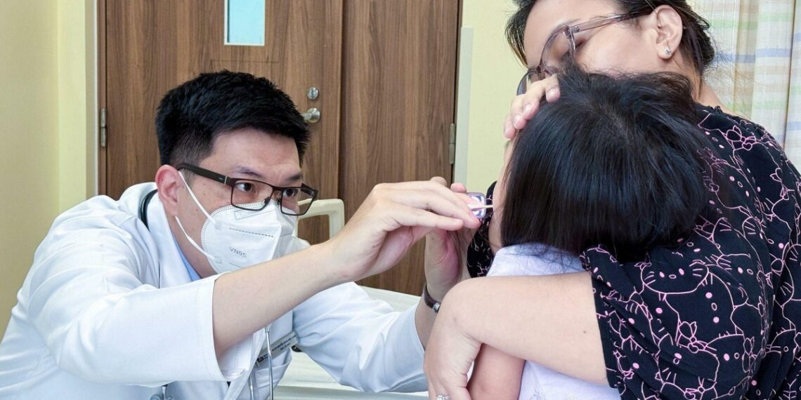 image001 1761783654 1761783678 6790 1761783735.jpg