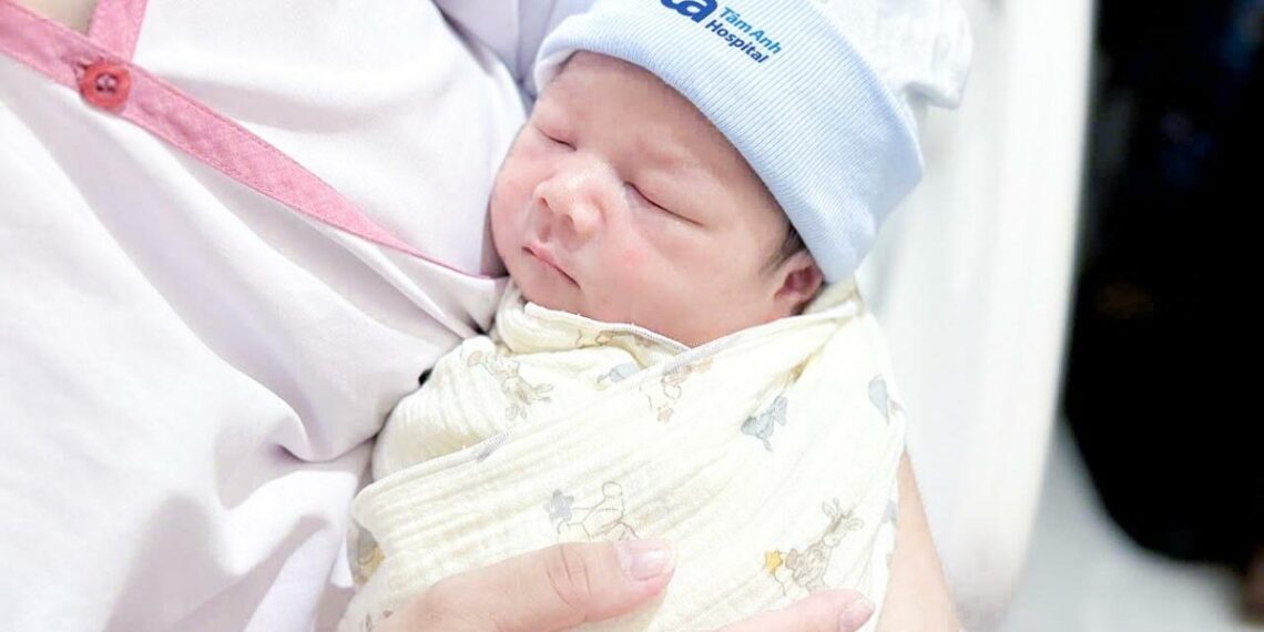 image001 1761783941 3558 17617 7211 6345 1761784194.jpg