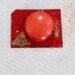 Viên thuốc nguyên vỉ kẹt trong phế quản người đàn ông image002 1759712141 1759712164 3100 4338 1759712291.jpg