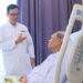 Tái hẹp động mạch vành tại vị trí đặt stent cũ image002 1760750179 1760750231 8532 1760750281.png