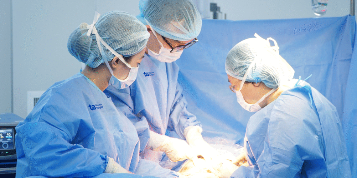 image002 1761265442 1761265474 6080 1761265562.png