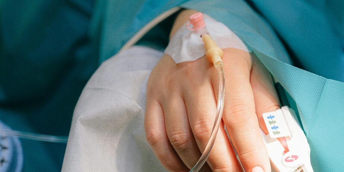 image003 1759310181 1759310272 8011 1759310324.jpg