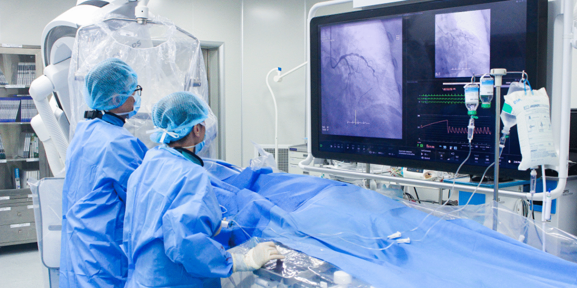 image003 1759971269 1759971299 5296 1759971326.png