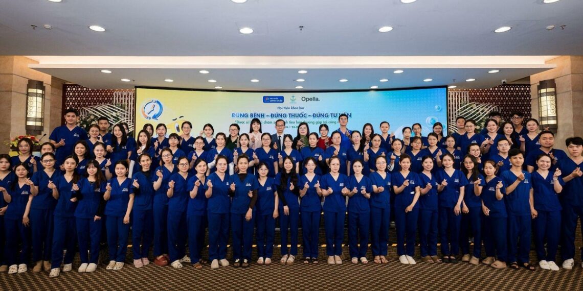 image003 1760102697 1760102718 4414 1760102791.jpg