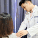26 tuổi mới biết lõm ngực bẩm sinh image003 1760578016 1760578115 5693 2262 1760582144.png
