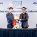 Éclat Việt Nam đầu tư công nghệ săn cơ từ Israel image003 1761106464 1761106473 3754 9459 1761107112.jpg