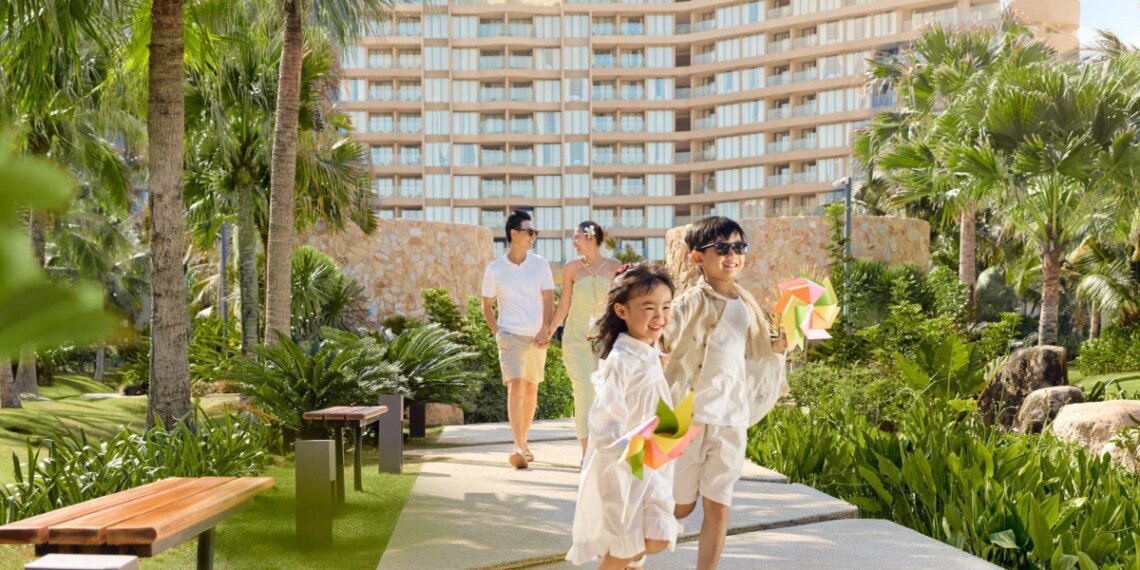 image1299213090extractword0out 756833 1760521551.jpeg