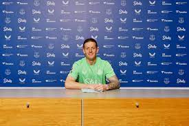 Jordan Pickford gia hạn với Everton tới năm 2029 images 1710064557.jpg
