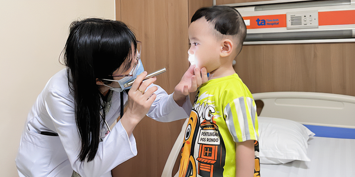 img 3036b 1760059680 176005982 7310 7802 1760059839.png