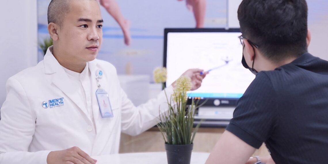 Dễ cực khoái với phim sex nhưng 'bất lực' khi bên bạn gái img 5057 jpg 1760250089 176025 7095 9032 1760250277.jpg