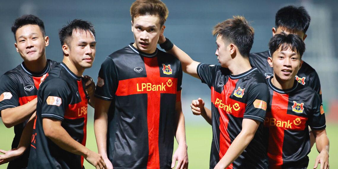 Nóng cuộc đua Ninh Binh và CAHN tại V.League 2025/26 img 0407 2610104255.jpg