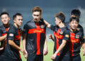 Nóng cuộc đua Ninh Binh và CAHN tại V.League 2025/26 img 0407 2610104255.jpg