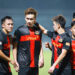 Nóng cuộc đua Ninh Binh và CAHN tại V.League 2025/26 img 0407 2610104255.jpg